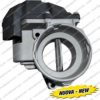 AUDI 03G128063Q Throttle body
